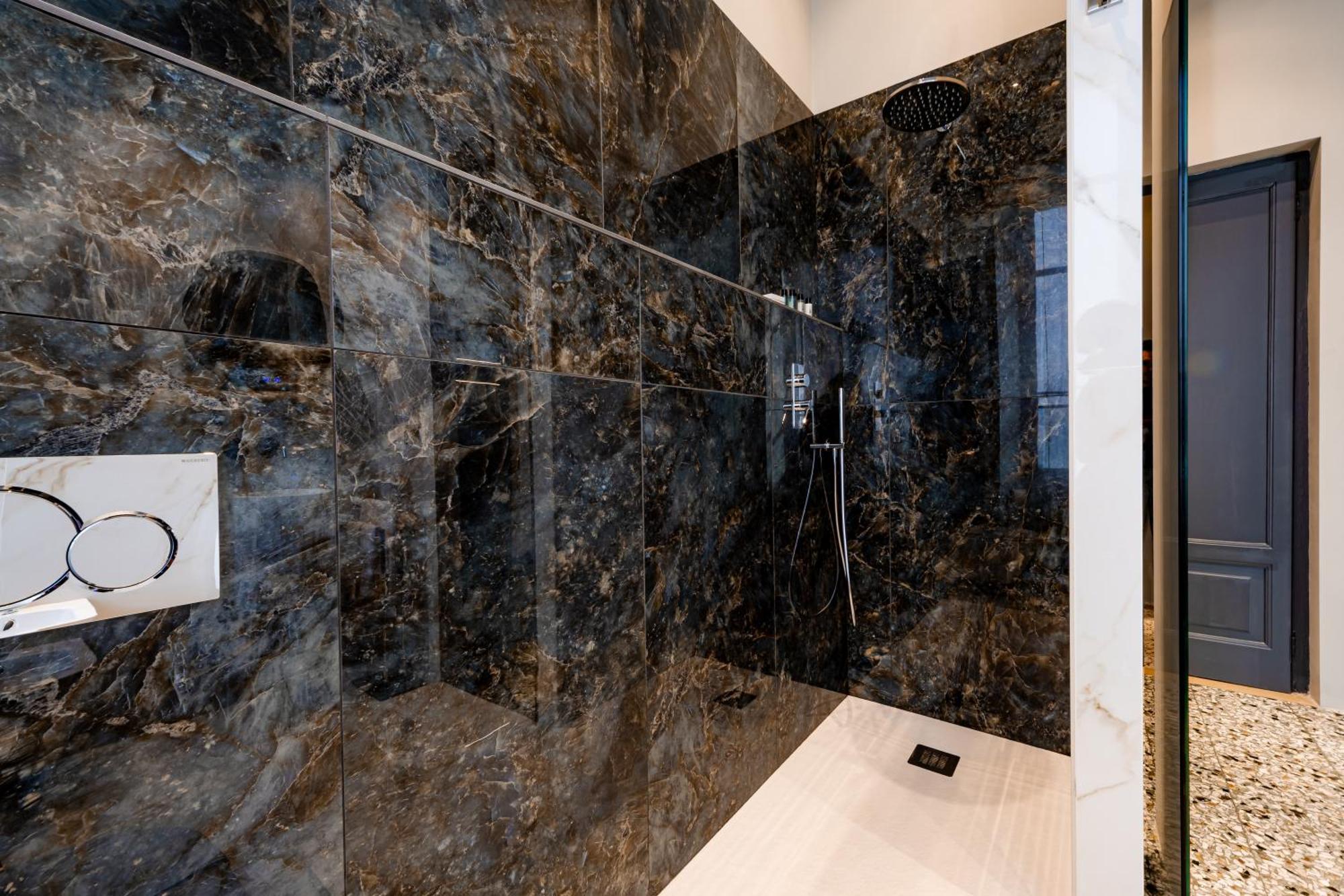 Exclusive Room Pescara Exterior photo
